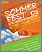 Veranstaltungstechnik für 'Sommerfest SOS Menschenrechte 2007' Logo/Plakat/Flyer für 'Sommerfest SOS Menschenrechte 2007' öffnen... (MEB Veranstaltungstechnik / Eventtechnik)