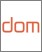 Veranstaltungstechnik für 'Grundsteinlegungsfeier Domicilium' Logo/Plakat/Flyer für 'Grundsteinlegungsfeier Domicilium' öffnen... (MEB Veranstaltungstechnik / Eventtechnik)