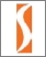Veranstaltungstechnik für 'Stiftung St.Severin - Eröffnung' Logo/Plakat/Flyer für 'Stiftung St.Severin - Eröffnung' öffnen... (MEB Veranstaltungstechnik / Eventtechnik)
