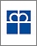 Veranstaltungstechnik für 'Diakoniewerk Symposion (VicomSupport)' Logo/Plakat/Flyer für 'Diakoniewerk Symposion (VicomSupport)' öffnen... (MEB Veranstaltungstechnik / Eventtechnik)
