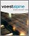Veranstaltungstechnik für 'VoestAlpine AG' Logo/Plakat/Flyer für 'VoestAlpine AG' öffnen... (MEB Veranstaltungstechnik / Eventtechnik)