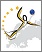 Veranstaltungstechnik für 'Volleyball European League - ORF SportPlus' Logo/Plakat/Flyer für 'Volleyball European League - ORF SportPlus' öffnen... (MEB Veranstaltungstechnik / Eventtechnik)