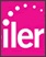 Veranstaltungstechnik für 'Radio Oberösterreich Eiszauber 2011' Logo/Plakat/Flyer für 'Radio Oberösterreich Eiszauber 2011' öffnen... (MEB Veranstaltungstechnik / Eventtechnik)