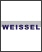 Veranstaltungstechnik für 'Weissel Bau GmbH - Weihnachtsfeier' Logo/Plakat/Flyer für 'Weissel Bau GmbH - Weihnachtsfeier' öffnen... (MEB Veranstaltungstechnik / Eventtechnik)