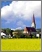 Veranstaltungstechnik für 'Jugendsommertage - Weisskirchen' Logo/Plakat/Flyer für 'Jugendsommertage - Weisskirchen' öffnen... (MEB Veranstaltungstechnik / Eventtechnik)