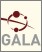 Veranstaltungstechnik für 'Wirtschaftsgala 2008' Logo/Plakat/Flyer für 'Wirtschaftsgala 2008' öffnen... (MEB Veranstaltungstechnik / Eventtechnik)