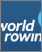 Veranstaltungstechnik für 'World Rowing Cup 2018' Logo/Plakat/Flyer für 'World Rowing Cup 2018' öffnen... (MEB Veranstaltungstechnik / Eventtechnik)
