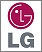 Veranstaltungstechnik für 'LG Electronics' Logo/Plakat/Flyer für 'LG Electronics' öffnen... (MEB Veranstaltungstechnik / Eventtechnik)