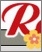 Veranstaltungstechnik für 'Rosenberger' Logo/Plakat/Flyer für 'Rosenberger' öffnen... (MEB Veranstaltungstechnik / Eventtechnik)