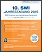 Veranstaltungstechnik für '10. SWI Jahrestagung - Internationales Steuerrecht' Logo/Plakat/Flyer für '10. SWI Jahrestagung - Internationales Steuerrecht' öffnen... (MEB Veranstaltungstechnik / Eventtechnik)