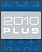 Veranstaltungstechnik für 'Innovatives Oberösterreich 2010plus' Logo/Plakat/Flyer für 'Innovatives Oberösterreich 2010plus' öffnen... (MEB Veranstaltungstechnik / Eventtechnik)