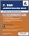 Veranstaltungstechnik für '7. SWI Jahrestagung - Internationales Steuerrecht' Logo/Plakat/Flyer für '7. SWI Jahrestagung - Internationales Steuerrecht' öffnen... (MEB Veranstaltungstechnik / Eventtechnik)