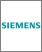 Veranstaltungstechnik für 'Siemens PLM Connection 2013 - Das Zukunftsforum Produktentwicklung' Logo/Plakat/Flyer für 'Siemens PLM Connection 2013 - Das Zukunftsforum Produktentwicklung' öffnen... (MEB Veranstaltungstechnik / Eventtechnik)