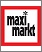 Veranstaltungstechnik für 'Maximarkt' Logo/Plakat/Flyer für 'Maximarkt' öffnen... (MEB Veranstaltungstechnik / Eventtechnik)