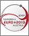 Veranstaltungstechnik für 'Pressekonferenz Handball-EM2010' Logo/Plakat/Flyer für 'Pressekonferenz Handball-EM2010' öffnen... (MEB Veranstaltungstechnik / Eventtechnik)