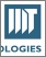 Veranstaltungstechnik für 'WFL Millturn Technologies - Hausmesse 2019' Logo/Plakat/Flyer für 'WFL Millturn Technologies - Hausmesse 2019' öffnen... (MEB Veranstaltungstechnik / Eventtechnik)