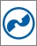 Veranstaltungstechnik für 'Erema - High Tech Recycling' Logo/Plakat/Flyer für 'Erema - High Tech Recycling' öffnen... (MEB Veranstaltungstechnik / Eventtechnik)