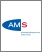 Veranstaltungstechnik für 'AMS Arbeitsmarktservice - PES Staff Training' Logo/Plakat/Flyer für 'AMS Arbeitsmarktservice - PES Staff Training' öffnen... (MEB Veranstaltungstechnik / Eventtechnik)