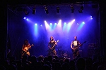Adamson Systems Donauinselfest - MEB Veranstaltungstechnik