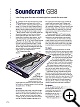 Testbericht PDF öffnen...