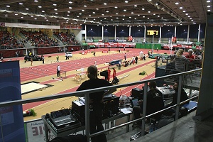 Gugl Indoor 08