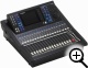 LS9-16 - Größeres Bild...