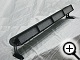 Vbar270 - Größeres Bild...