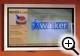 Größeres Bild...