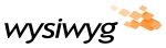 wysiwyg logo - MEB Veranstaltungstechnik