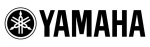 Yamaha LS9