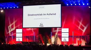 MEB Veranstaltungstechnik GmbH MEB Veranstaltungstechnik GmbH