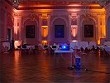Eventbild 3 - MEB Veranstaltungstechnik GmbH 