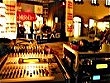 Eventbild 2 - MEB Veranstaltungstechnik GmbH 