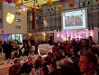 Eventbild 2 - MEB Veranstaltungstechnik GmbH 