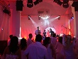 Eventbild 3 - MEB Veranstaltungstechnik GmbH 