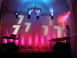 Eventbild 2 - MEB Veranstaltungstechnik GmbH 