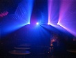Eventbild 3 - MEB Veranstaltungstechnik GmbH 