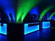 Eventbild 3 - MEB Veranstaltungstechnik GmbH 