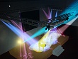 Eventbild 2 - MEB Veranstaltungstechnik GmbH 