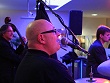 Eventbild 2 - MEB Veranstaltungstechnik GmbH 