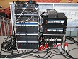 Eventbild 2 - MEB Veranstaltungstechnik GmbH 
