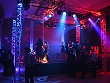 Eventbild 3 - MEB Veranstaltungstechnik GmbH 