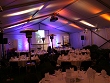 Eventbild 2 - MEB Veranstaltungstechnik GmbH 