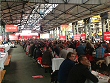 Eventbild 1 - MEB Veranstaltungstechnik GmbH 