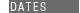 Dates - Events - Veranstaltungen