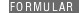 Kontaktformular - MEB Veranstaltungstechnik GmbH