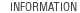 KontaktInformationen - MEB Veranstaltungstechnik GmbH - Postanschriften, Telefonnummern, Faxnummern, ECG