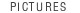 Pictures - Eventbilder