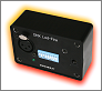 MEB DMX Led-Fire Controller MEB DMX Led-Fire Controller