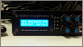 MEB RUSSKAJA Drum Light Processor MEB RUSSKAJA Drum Light Processor